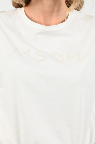 Moscow Spray 47-04 Beige