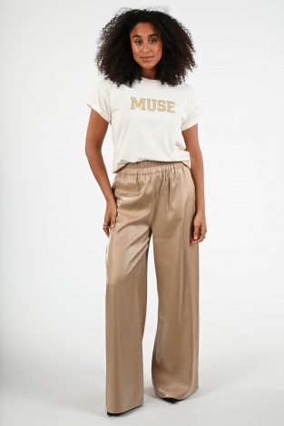 Nukus NKF04005 Beige