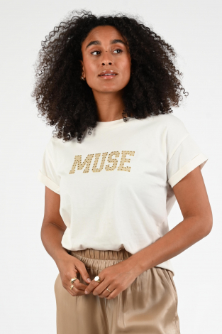 Nukus NKF04005 Beige