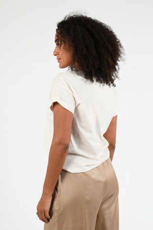 Nukus NKF04005 Beige