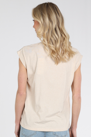 By-Bar 26211048 Beige