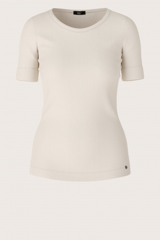 Marc Cain YA 48.09 J50 Beige