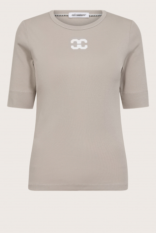 Co'couture 33101 Beige