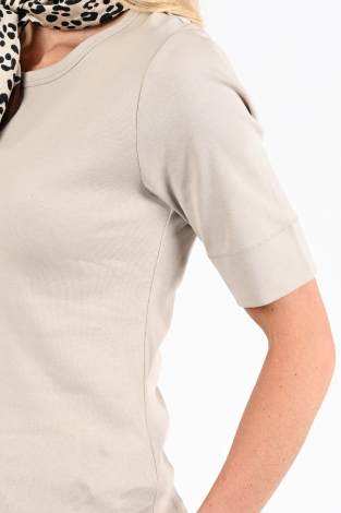 Co'couture 33016 GrannyCC Beige