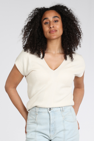 Yaya 01-000582-604 Beige