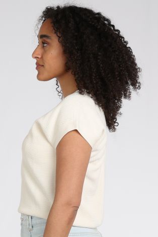 Yaya 01-000582-604 Beige