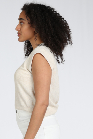 Yaya 01-000584-604 Beige