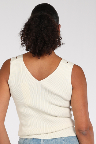 Yaya 01-000602-607 Beige