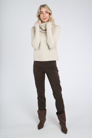 Yaya 01-000669-610 Beige