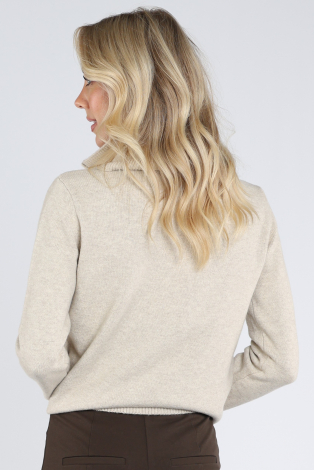 Yaya 01-000669-610 Beige
