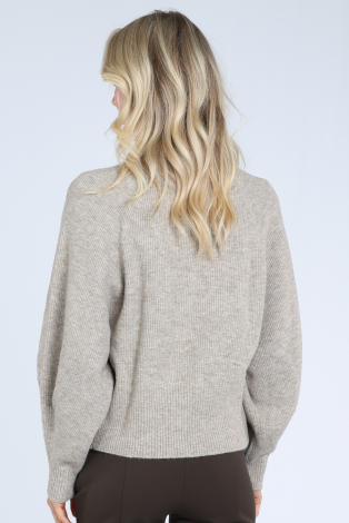 Yaya 01-000656-610 Beige