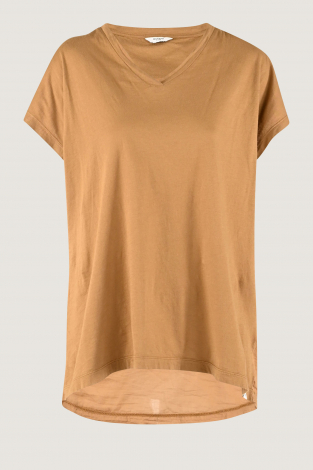 Penn & Ink S24F1437 Bruin