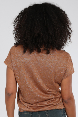 Geisha 62873-24 Bruin