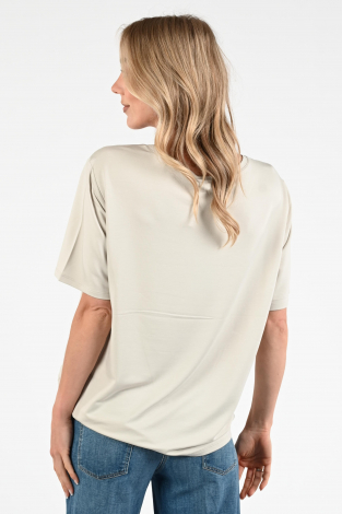 Monari 408979 Bruin