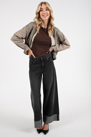 Co'couture 33166 Granny Bruin