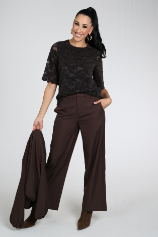 Co'couture 500195 Bruin