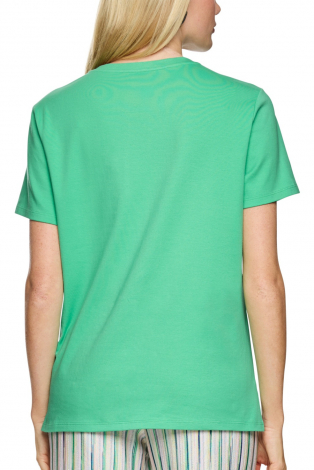 Marc Cain AC 48.27 J15 Groen