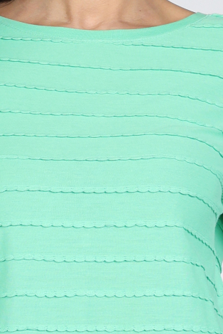 Frank walder 502468 Groen