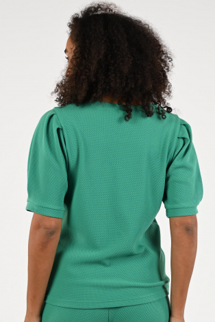 Geisha 62052-21 Groen