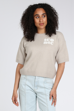 Yaya 01-000553-602 Groen