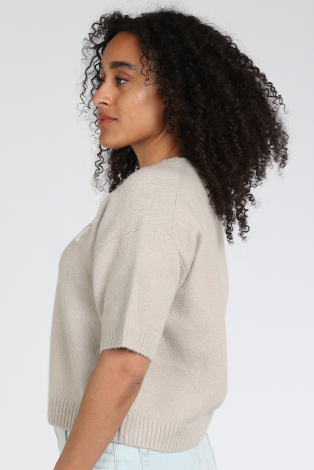 Yaya 01-000553-602 Groen