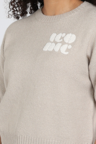 Yaya 01-000553-602 Groen