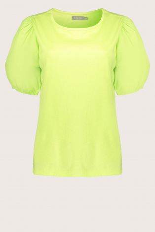 Geisha 42103-41 Groen