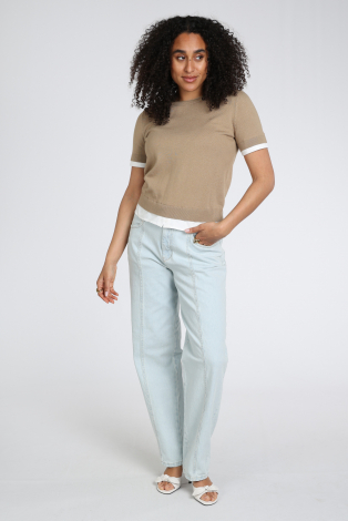 Yaya 01-000550-602 Groen