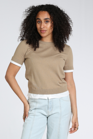 Yaya 01-000550-602 Groen