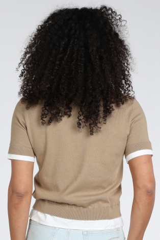 Yaya 01-000550-602 Groen