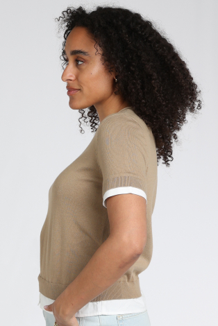 Yaya 01-000550-602 Groen