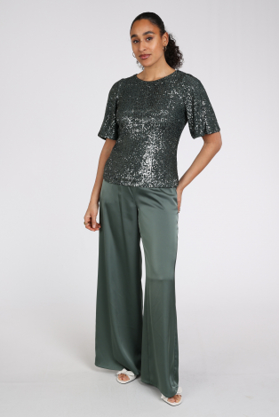 Vera Mont 03414478 Groen