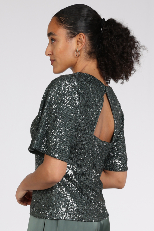 Vera Mont 03414478 Groen