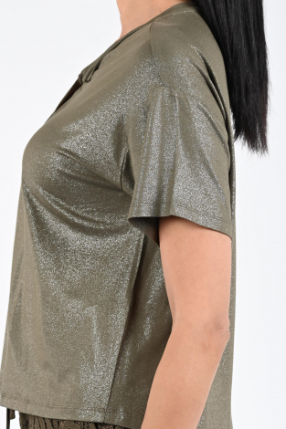 Summum 3s5173-30545 Groen