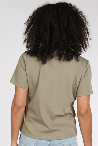 Nukus NKS04012 Groen