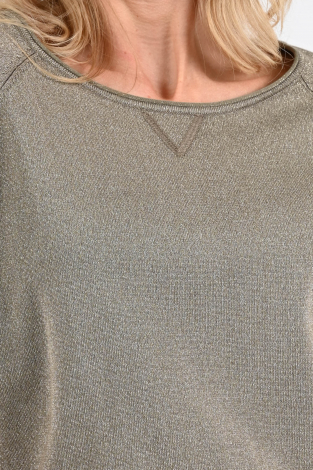 Nukus NKS01085 Groen