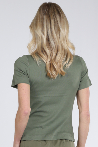 Marc Cain AS 48.70 J50 Groen