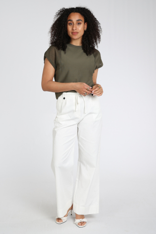 Yaya 01-000578-604 Groen