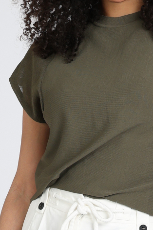 Yaya 01-000578-604 Groen