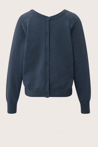 Yaya 01-000494-508 Blauw