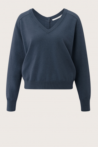 Yaya 01-000494-508 Blauw