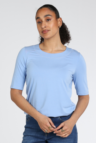 Roberto sarto 611113 Blauw