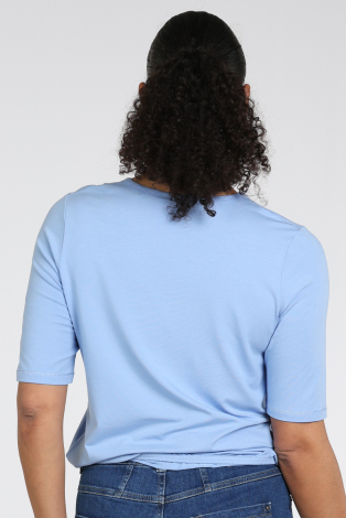 Roberto sarto 611113 Blauw