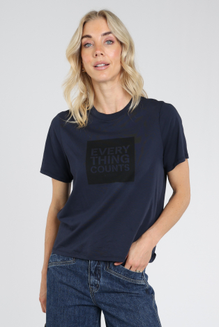 10 Days 20-754-6204 Blauw