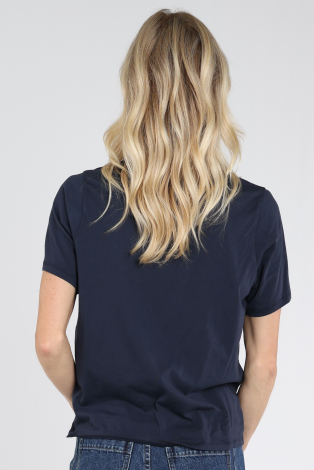 10 Days 20-754-6204 Blauw