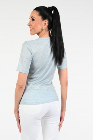 Zaida 326390 Blauw