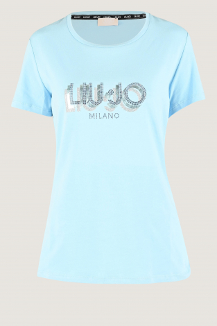 Liu Jo ta5214 Blauw