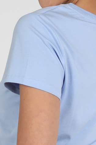 Summum 3s5185-30714 Blauw