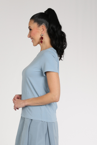 MaxMara multif mm13168 Blauw