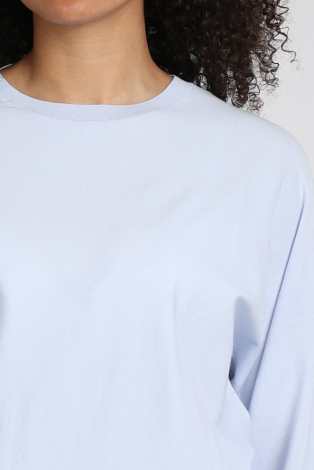 Yaya 01-000559-603 Blauw